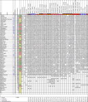 Wettspiel202122_31.png