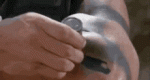 51426F4A-822F-4BD4-B032-F73AAAD93D8D.gif