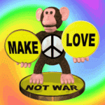 BAF007B9-5330-495E-992E-CDA7DBA64FDB.gif