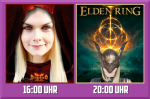 Diablo_elden.png