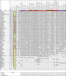 Wettspiel202122_32.png