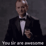 44F9B97E-9E04-4C1A-92BA-DDF277C0F629.gif