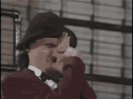 79E1C432-2772-4117-8ADD-A4989BB4E9F1.gif