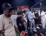 B7DCD5A7-349D-40A5-8514-05E1C78E4123.gif