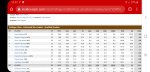 Screenshot_20220305-133201_Chrome.jpg