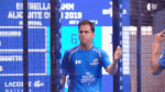 6197B610-E5B7-42CB-A709-8DA94371B579.gif