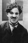 charlie chaplin - sportforen.jpg charlie chaplin - sportforen.jpg