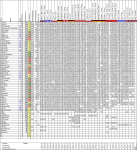 Wettspiel202122_33.png