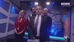 6ED68F87-29C4-4715-A6BB-E126B9AC118C.gif