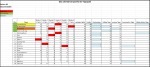 Sportforen_Boxtabelle Gesamtauswertung.png