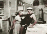 0B2B738A-C05C-4C1C-9738-FC7C6F18C47E.gif