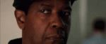 giphy (2) (1).gif giphy (2) (1).gif