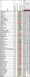 Wettspiel202122_RA03.png Wettspiel202122_RA03.png