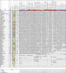 Wettspiel202122_34.png Wettspiel202122_34.png