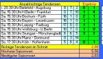 Tipp 25 1.JPG