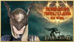 EldenRing_20Uhr_Dezina.jpg