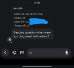Screenshot_20220310-174121.jpg