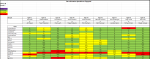 Sportforen_Boxtabelle Wochentipps.png Sportforen_Boxtabelle Wochentipps.png