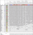 Wettspiel202122_36.png Wettspiel202122_36.png