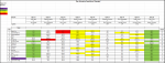 Sportforen_Boxtabelle Wochenauswertung.png Sportforen_Boxtabelle Wochenauswertung.png