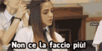 30C666F3-445C-4FF4-B70D-CF1045352C4A.gif 30C666F3-445C-4FF4-B70D-CF1045352C4A.gif