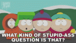 87789794-1E41-41E4-8679-98A8A320ECDF.gif 87789794-1E41-41E4-8679-98A8A320ECDF.gif