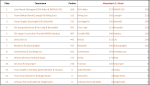 1647172911012.png