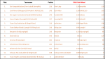 1647178859391.png