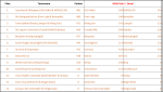 1647179011248.png