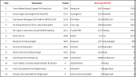 1647179651415.png
