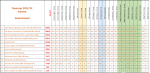 1647180036033.png