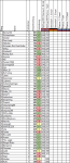 Wettspiel202122_SF03.png Wettspiel202122_SF03.png