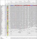 Wettspiel202122_37.png Wettspiel202122_37.png