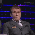 7443DED0-C617-4CA8-A4A2-D1F64594E451.gif 7443DED0-C617-4CA8-A4A2-D1F64594E451.gif