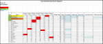Sportforen_Boxtabelle Gesamtauswertung.png Sportforen_Boxtabelle Gesamtauswertung.png
