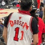Drosen.jpg Drosen.jpg
