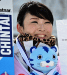 Misaki.GIF