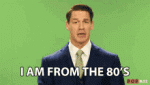 E2BE0E60-D157-426A-A2E2-1DF498C81AF8.gif E2BE0E60-D157-426A-A2E2-1DF498C81AF8.gif