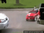 1647278675123.gif