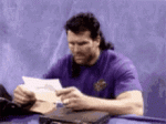 8F62A7F5-E1EA-4CD2-8594-EAAE9B519F5A.gif 8F62A7F5-E1EA-4CD2-8594-EAAE9B519F5A.gif