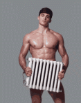 1B6013C6-5FD0-4197-83F6-70290ABF9911.gif 1B6013C6-5FD0-4197-83F6-70290ABF9911.gif