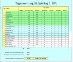 TW 26 1.JPG