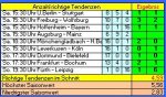 Tipp 26 2.JPG