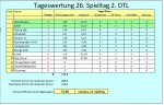 TW 26 2.JPG