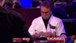 15F31F77-6149-4186-AB0A-9C9E999F5923.gif