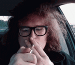 0C647E79-A9A8-45EE-BBF6-295D78C56873.gif