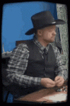 1A4C2502-C18D-4A59-AD9D-74BB13025E40.gif