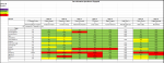 Sportforen_Boxtabelle Wochentipps.png