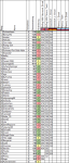 Wettspiel202122_SF04.png