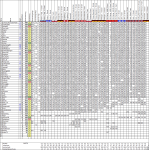 Wettspiel202122_38.png